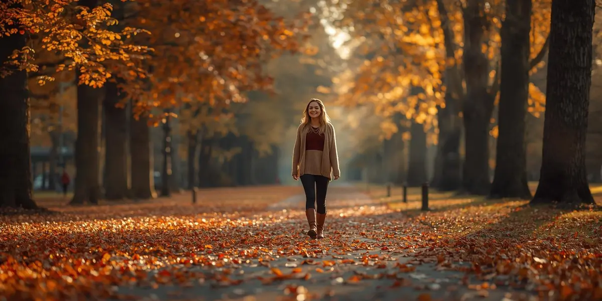 Fall Captions