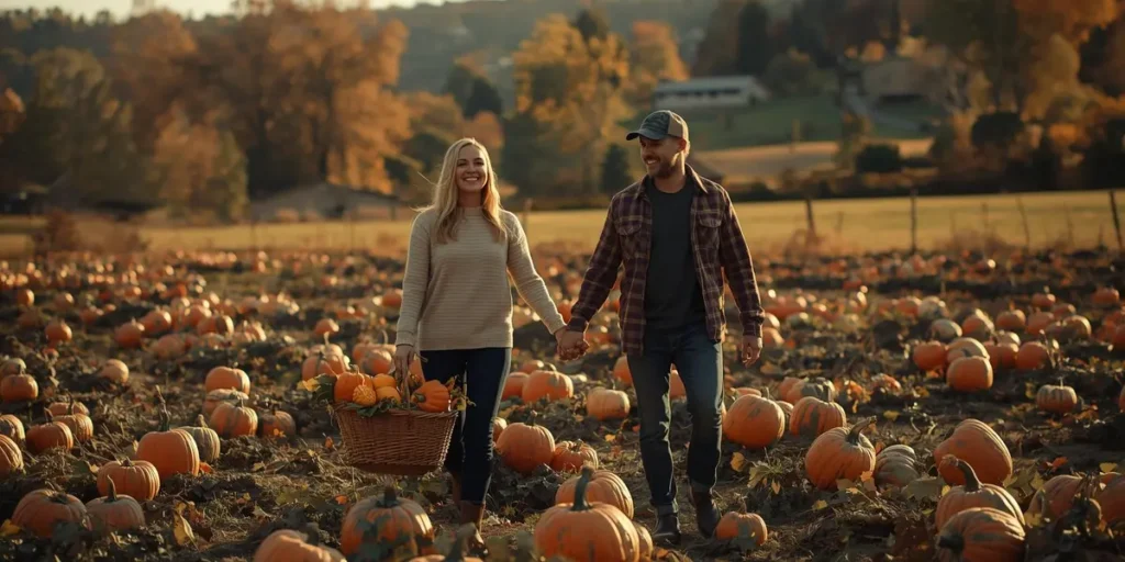 Pumpkin Pie Captions