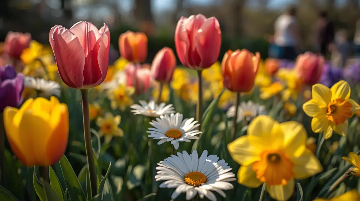 spring-captions