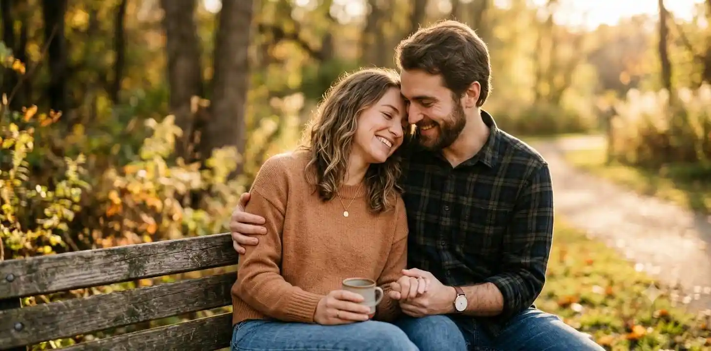 Emotional Relationship Themes