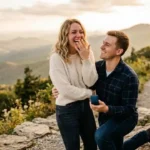 Proposal Captions