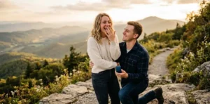 Proposal Captions