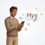 HYY meaning in text